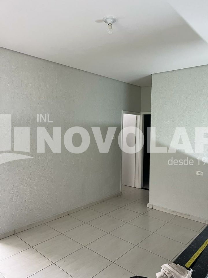 Foto 6 do imóvel VM216650