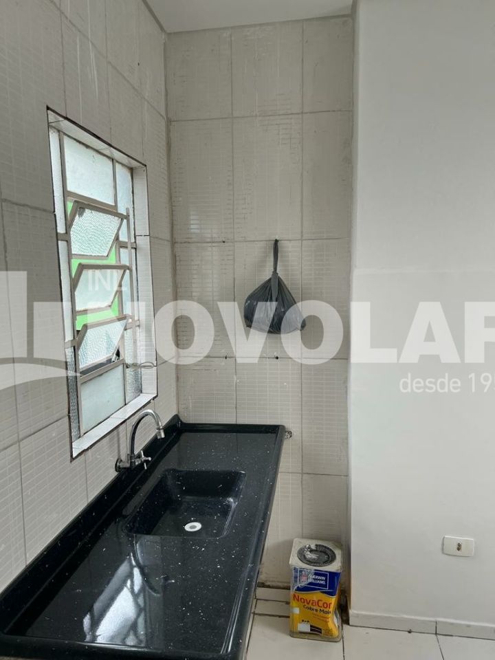 Foto 9 do imóvel VM216650