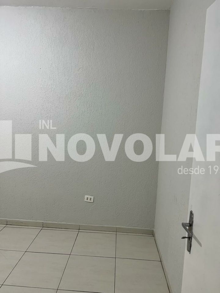 Foto 8 do imóvel VM216650