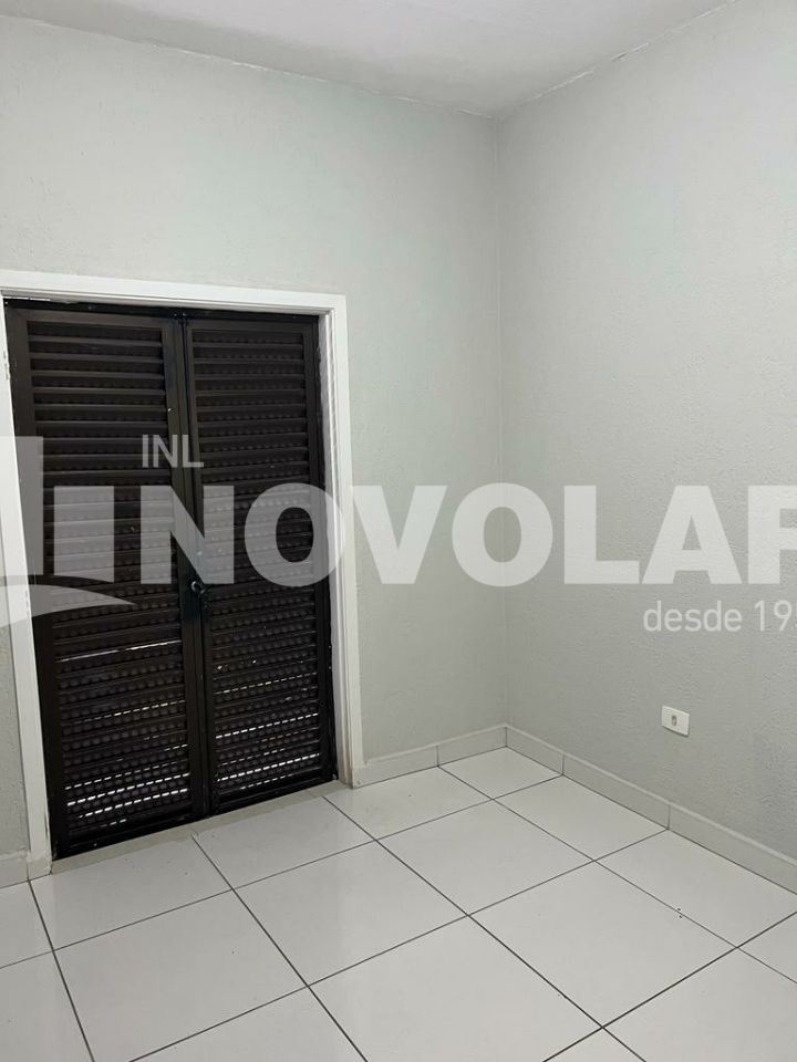 Foto 3 do imóvel VM216650