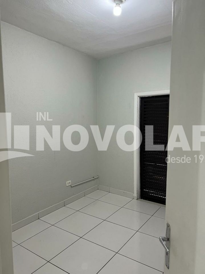 Foto 5 do imóvel VM216650