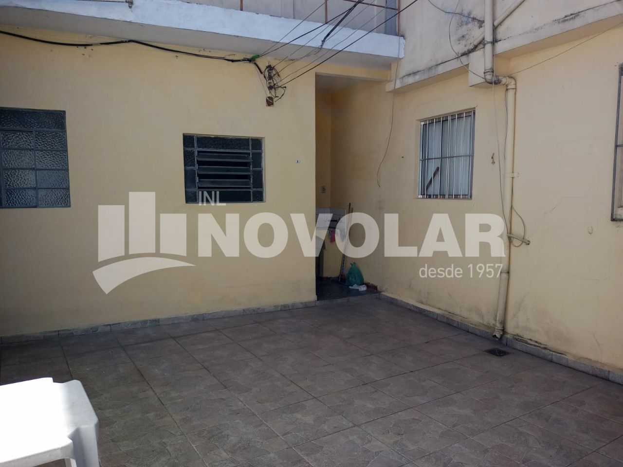 Foto 19 do imóvel VM216656