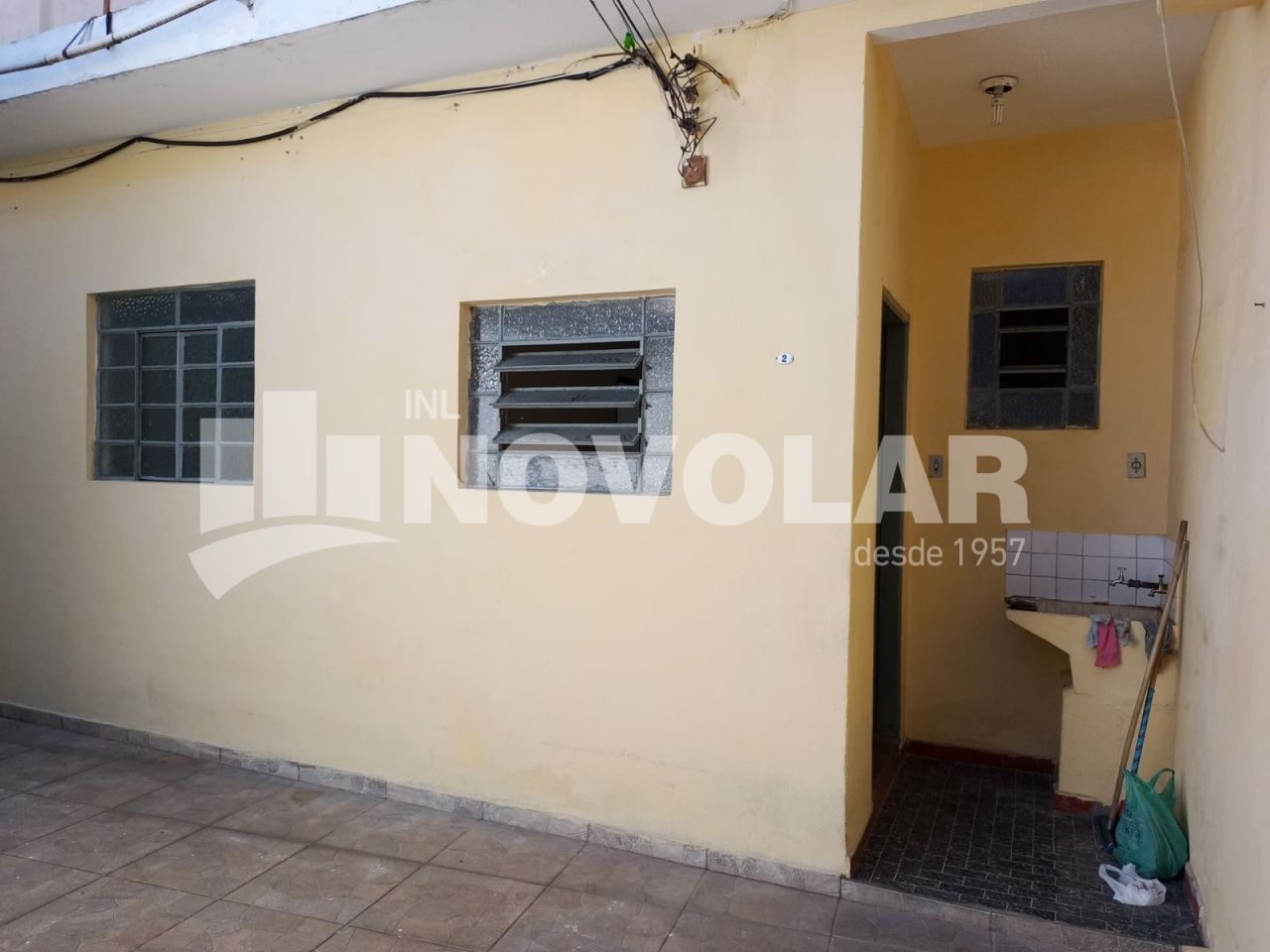 Foto 17 do imóvel VM216656