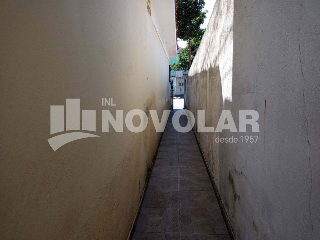 Foto 20 do imóvel VM216656