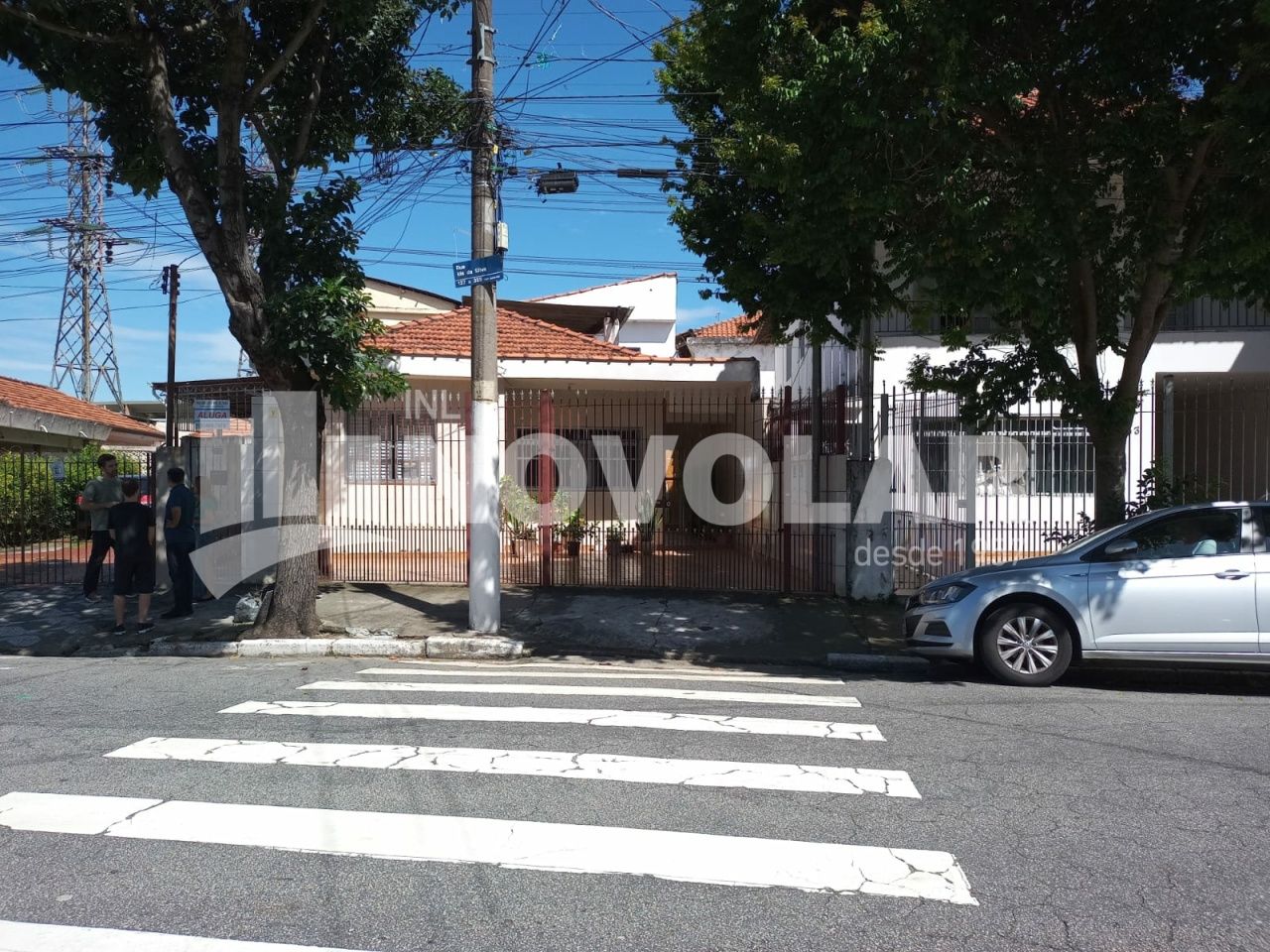 Foto 21 do imóvel VM216656