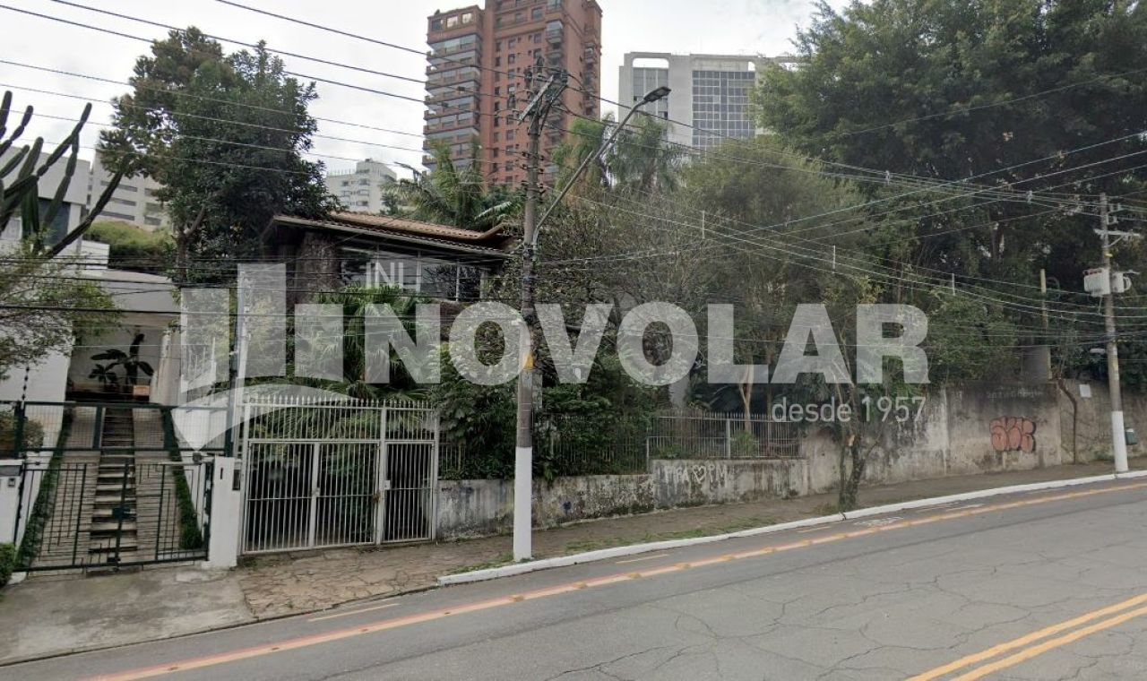 Foto 1 do imóvel VM216657