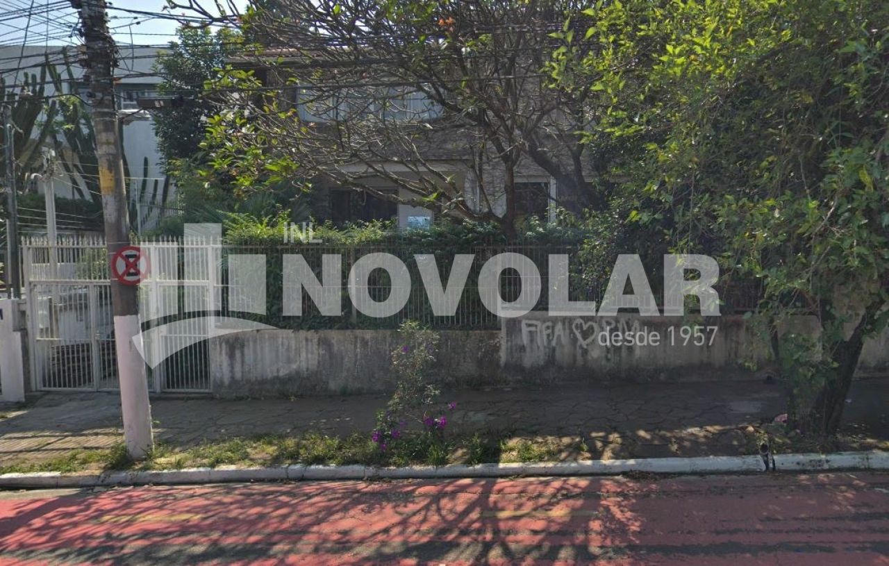 Foto 2 do imóvel VM216657