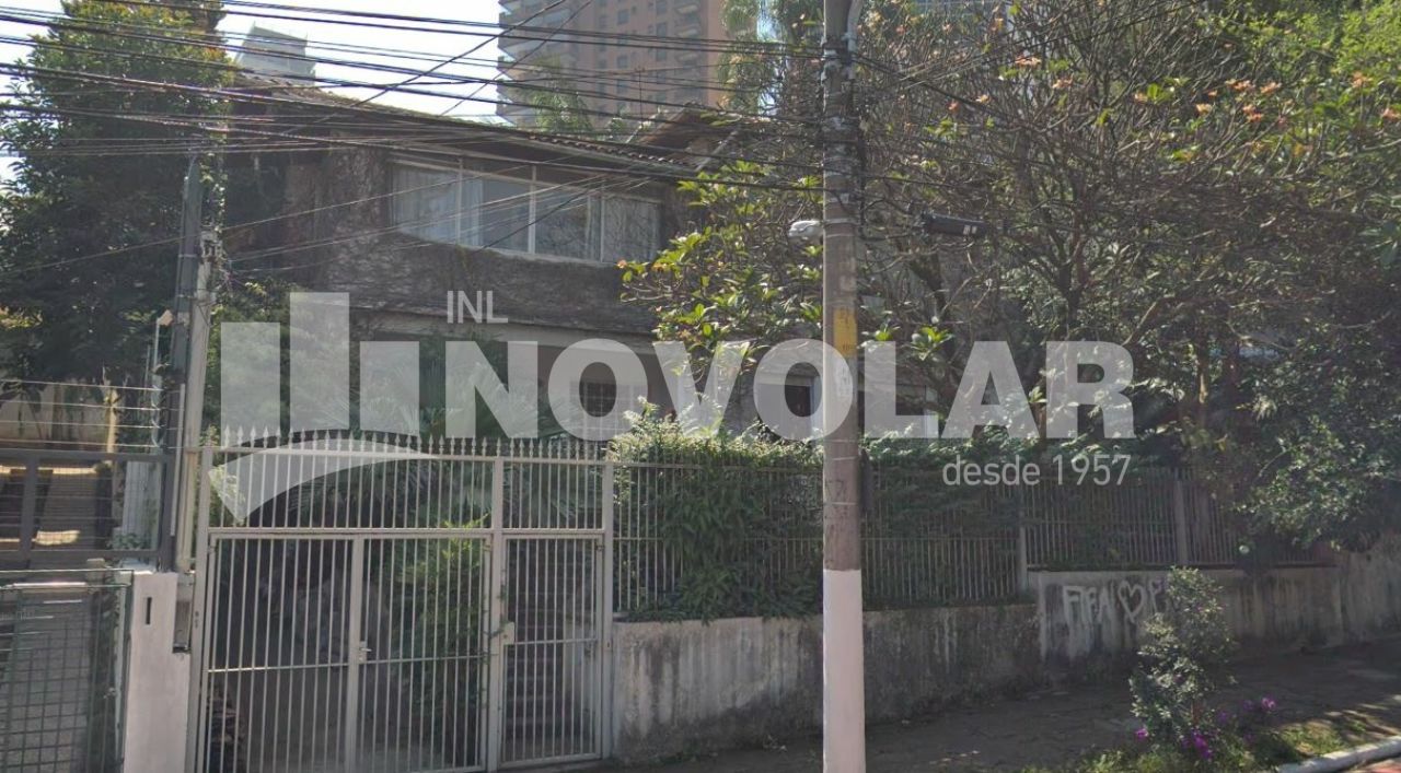 Foto 3 do imóvel VM216658