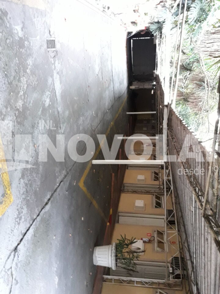 Foto 3 do imóvel VM216660