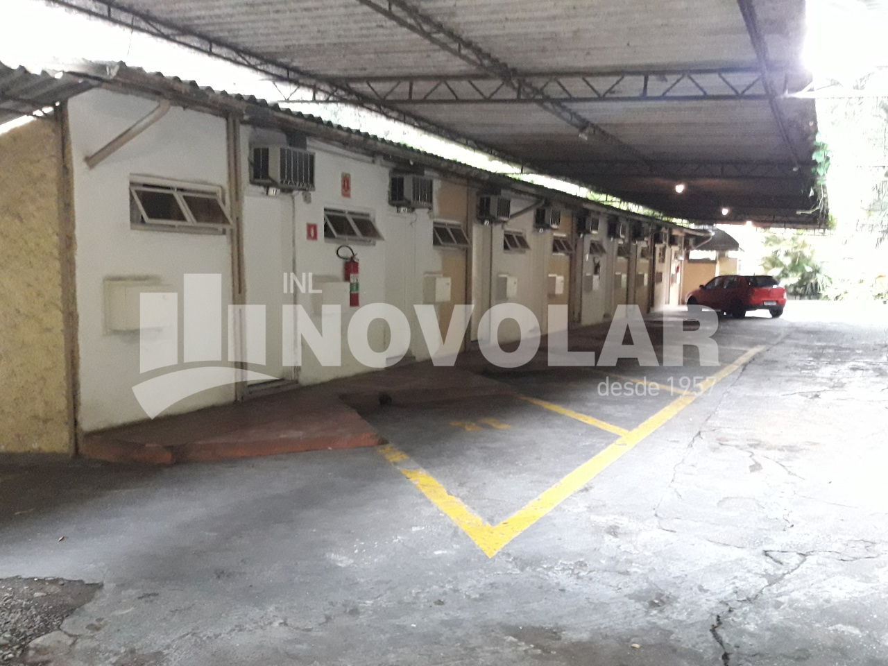 Foto 1 do imóvel VM216660