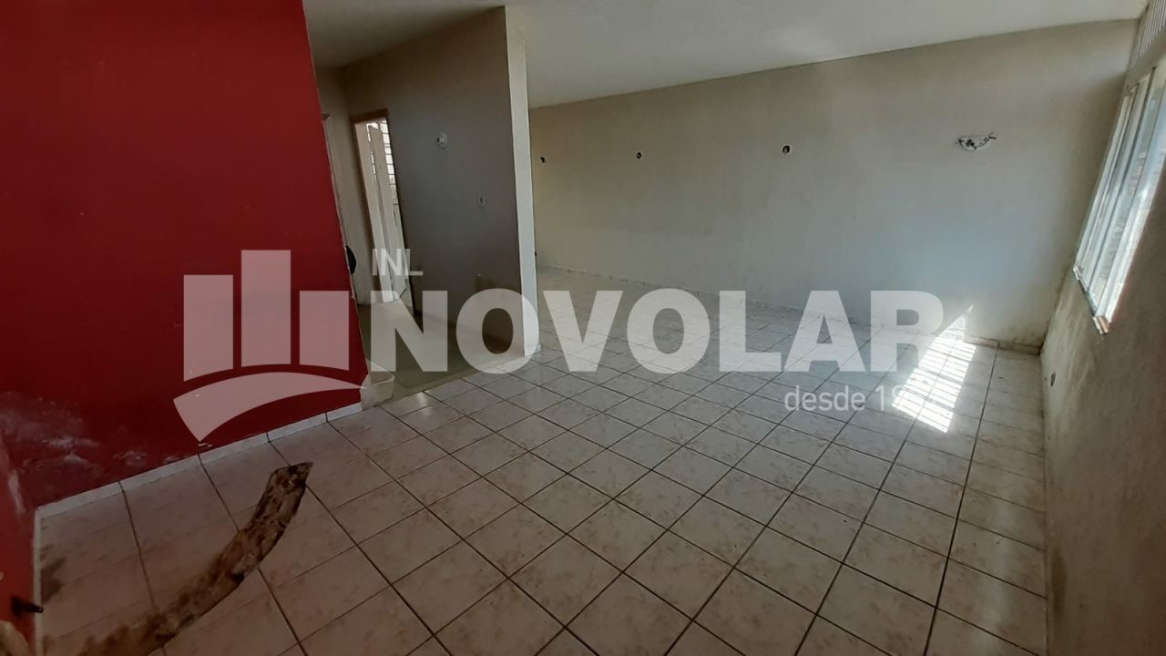 Foto 4 do imóvel VM216667