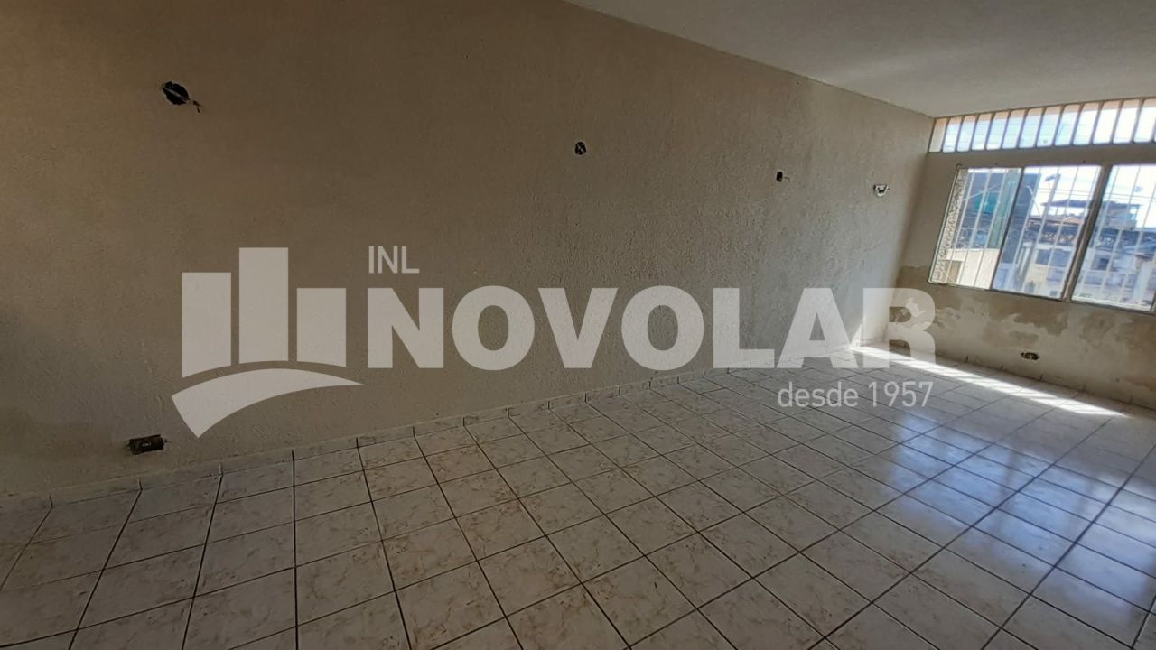 Foto 6 do imóvel VM216667