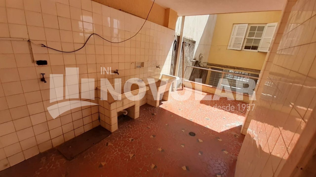 Foto 21 do imóvel VM216667