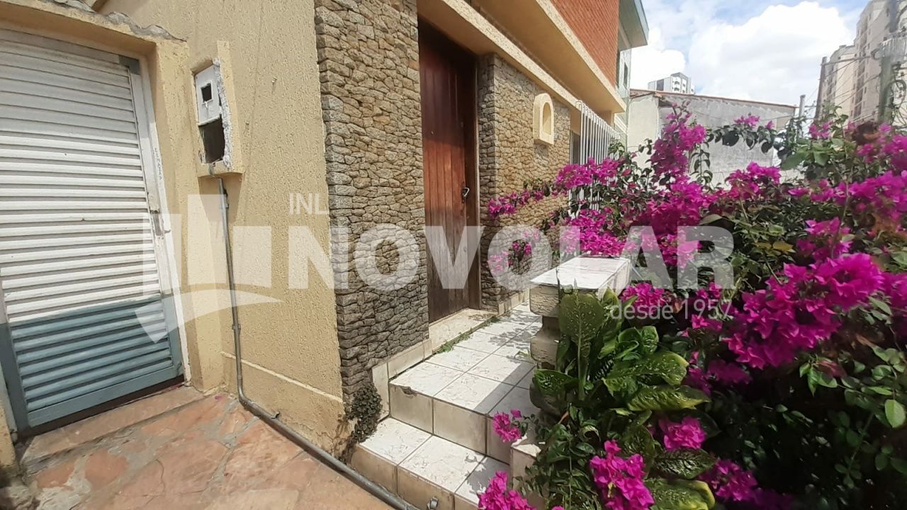 Foto 24 do imóvel VM216667