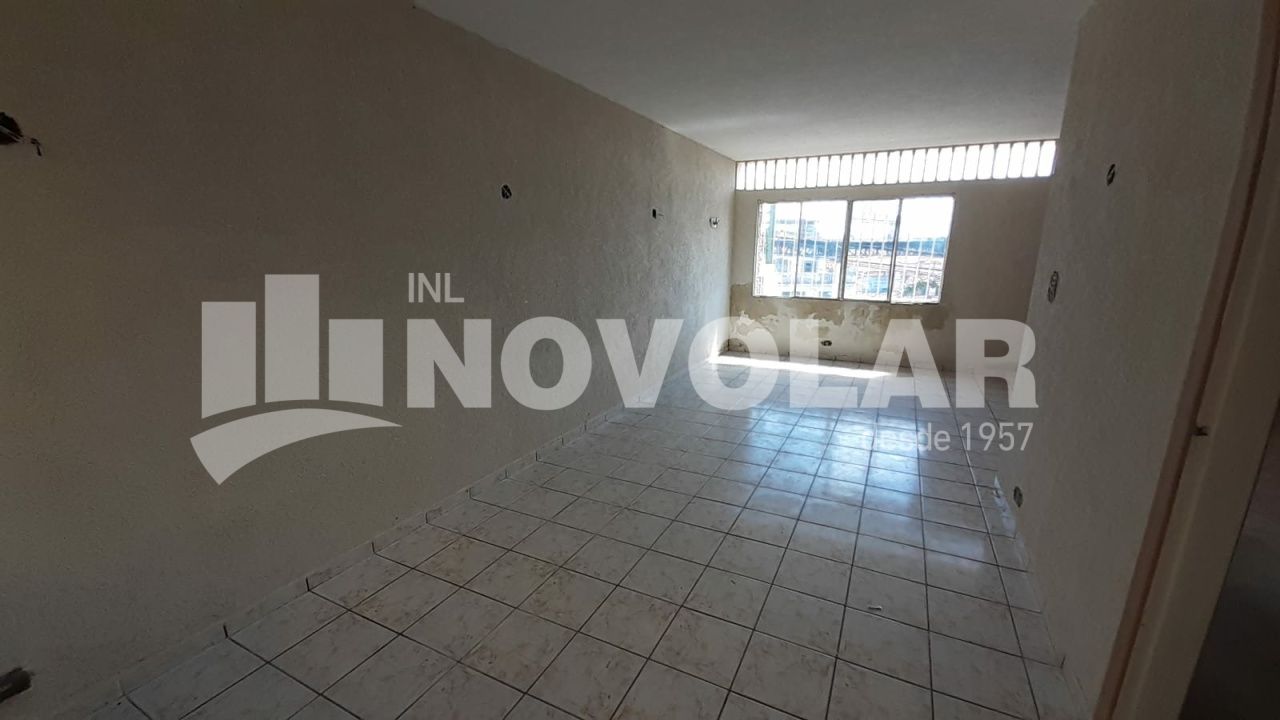 Foto 1 do imóvel VM216667