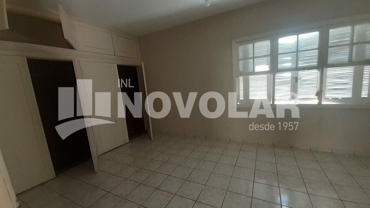 Foto 8 do imóvel VM216667