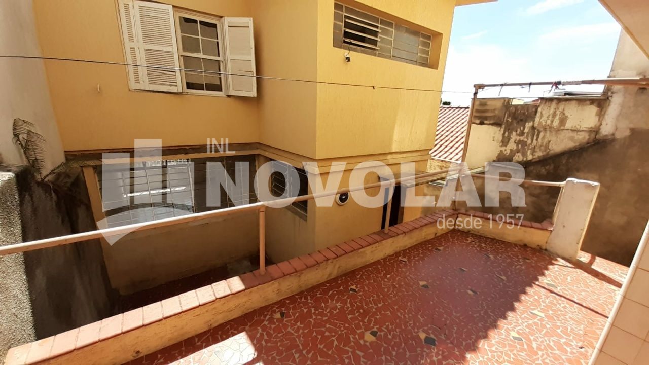 Foto 23 do imóvel VM216667