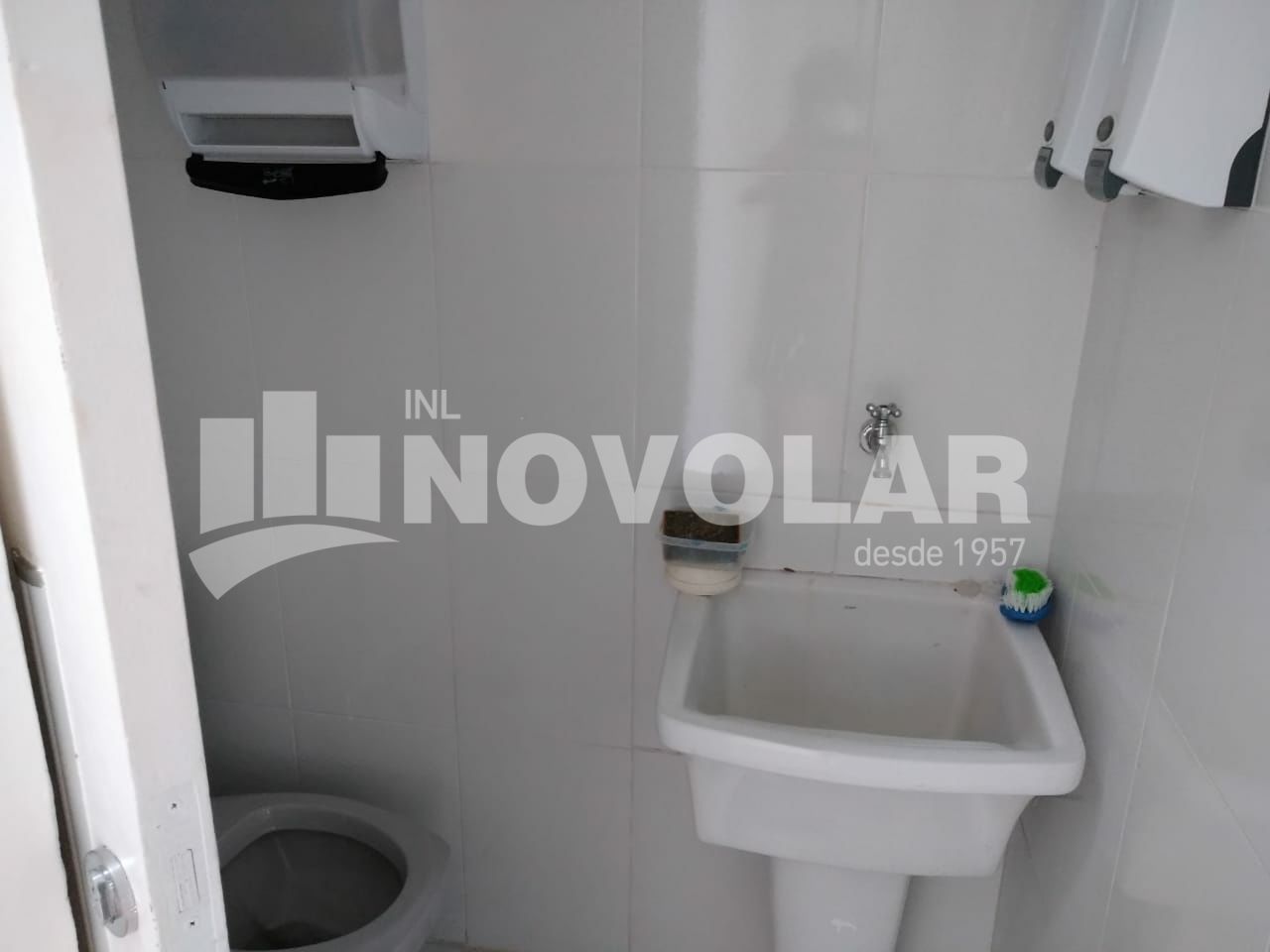 Foto 14 do imóvel VM216672