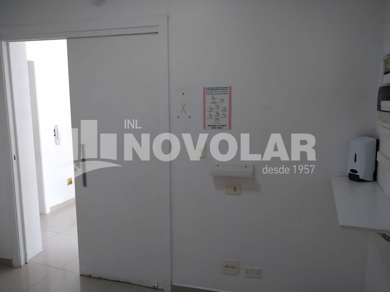 Foto 11 do imóvel VM216672