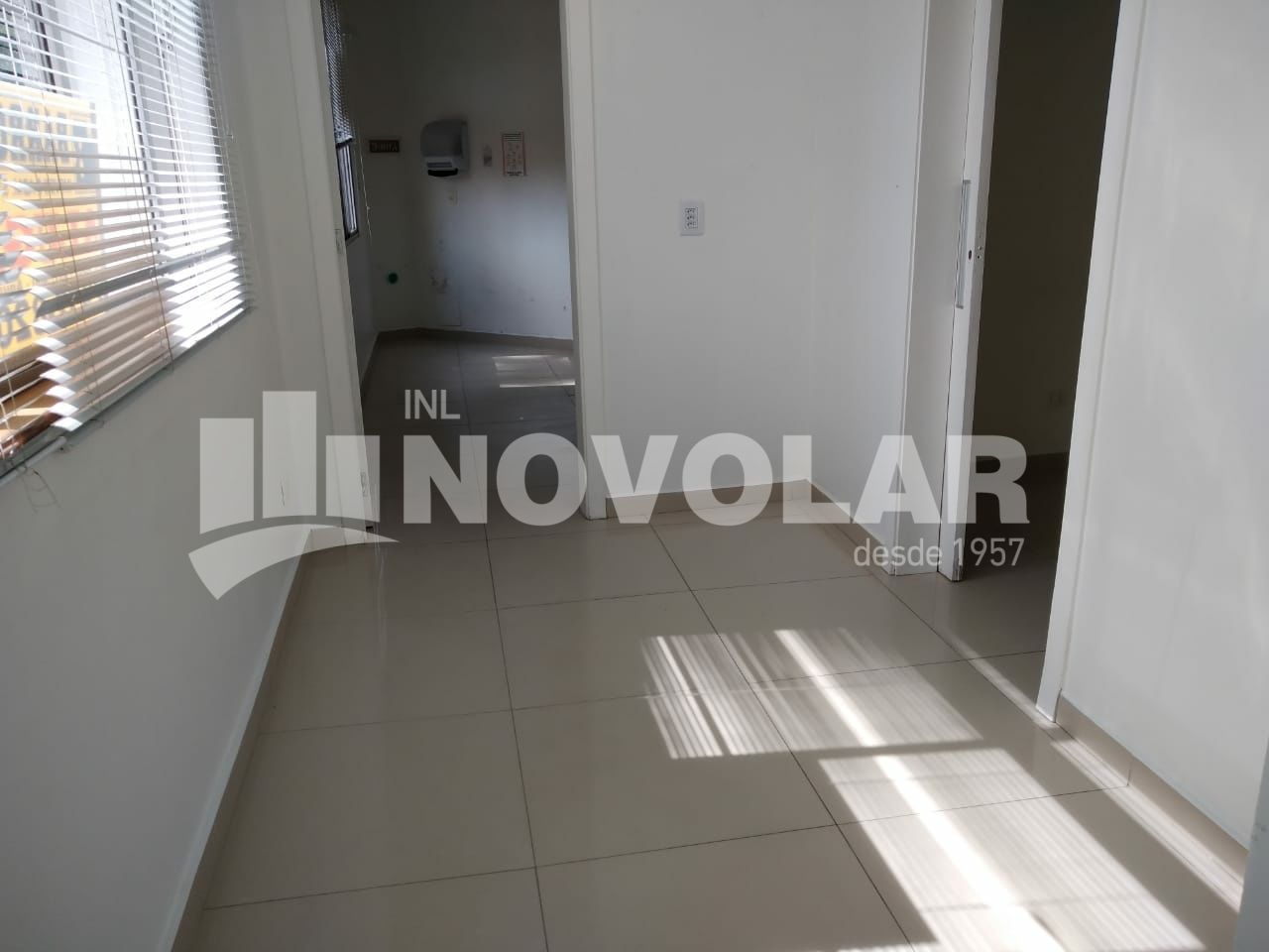 Foto 8 do imóvel VM216672