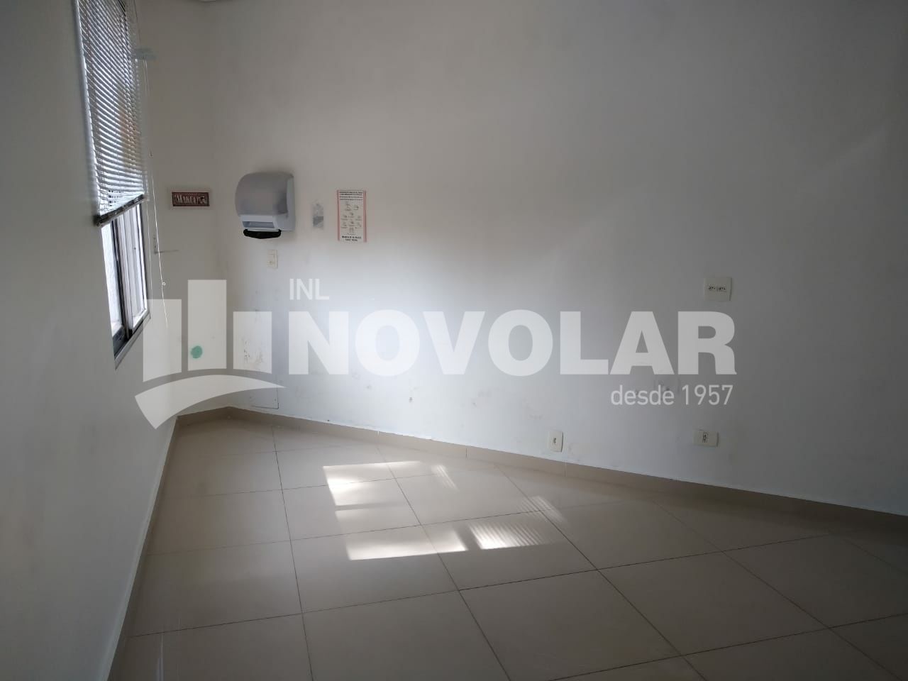 Foto 6 do imóvel VM216672