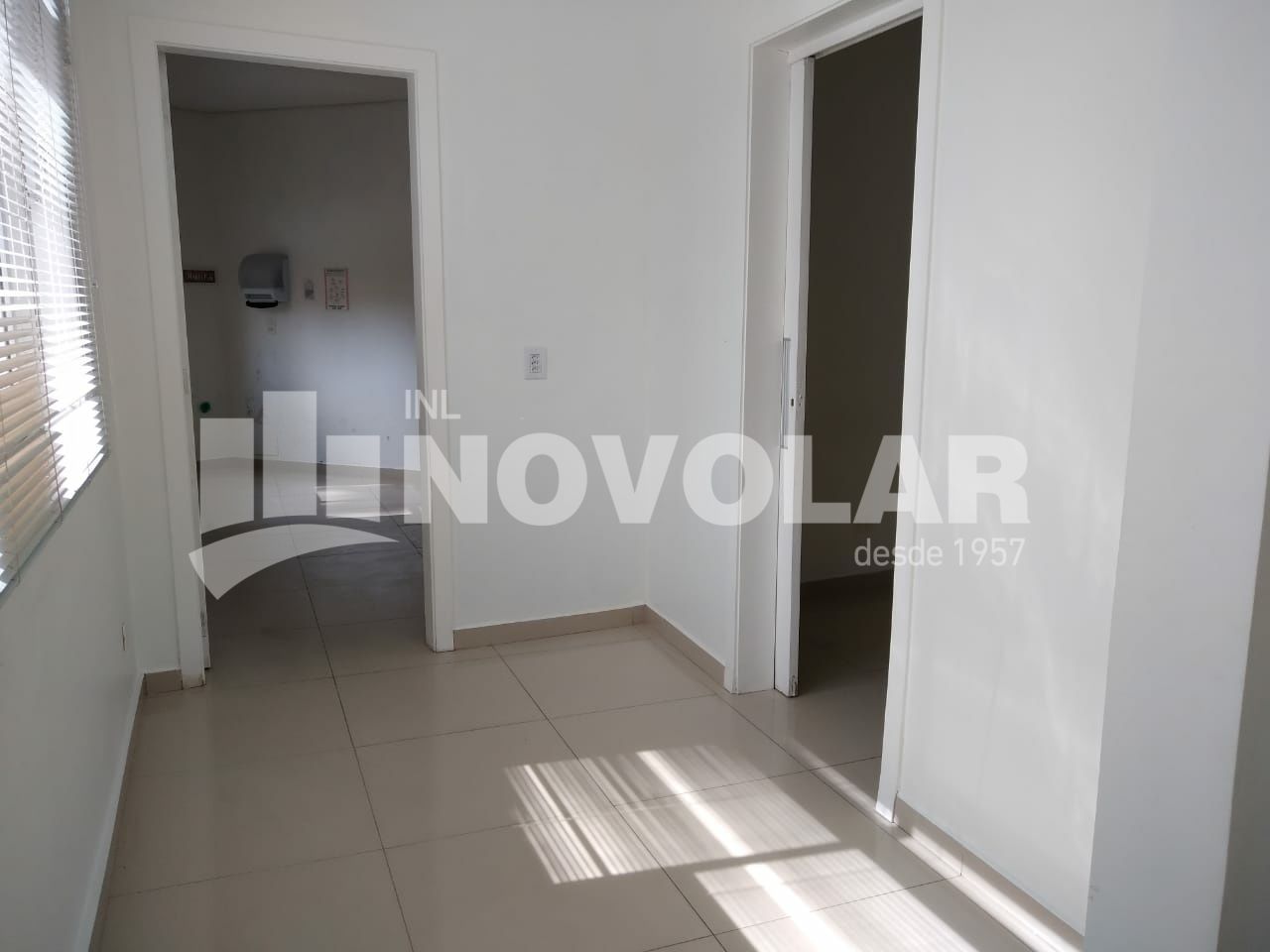 Foto 10 do imóvel VM216672