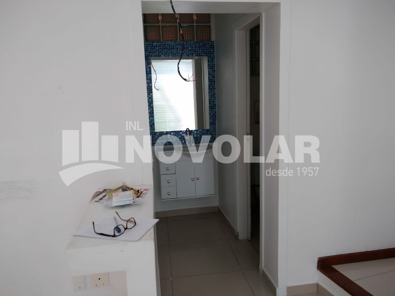 Foto 3 do imóvel VM216672