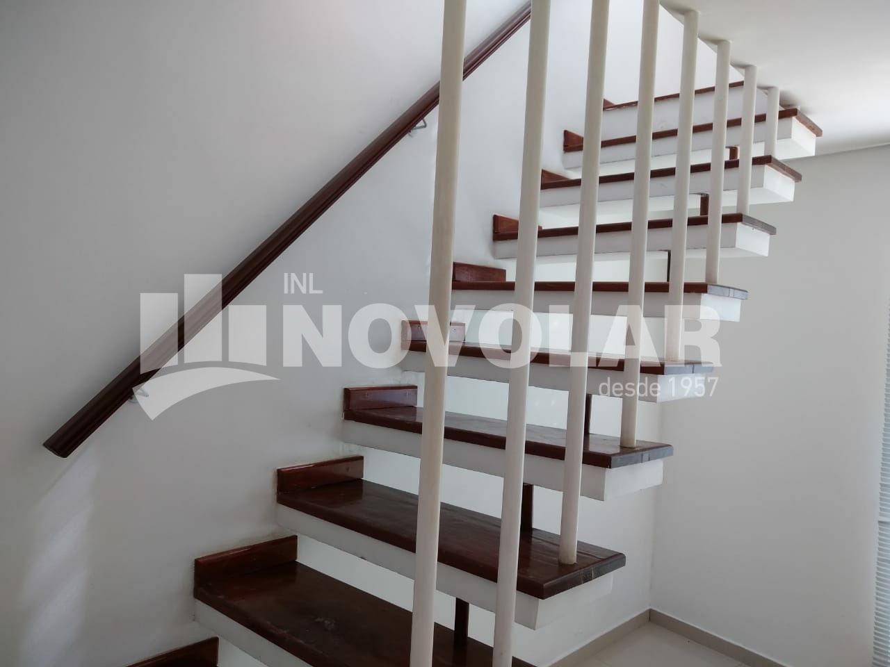 Foto 2 do imóvel VM216672