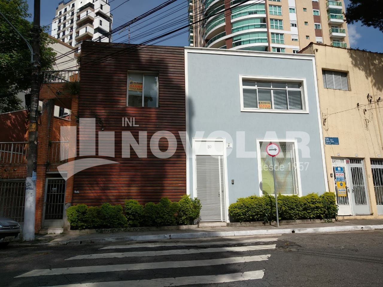 Foto 15 do imóvel VM216672