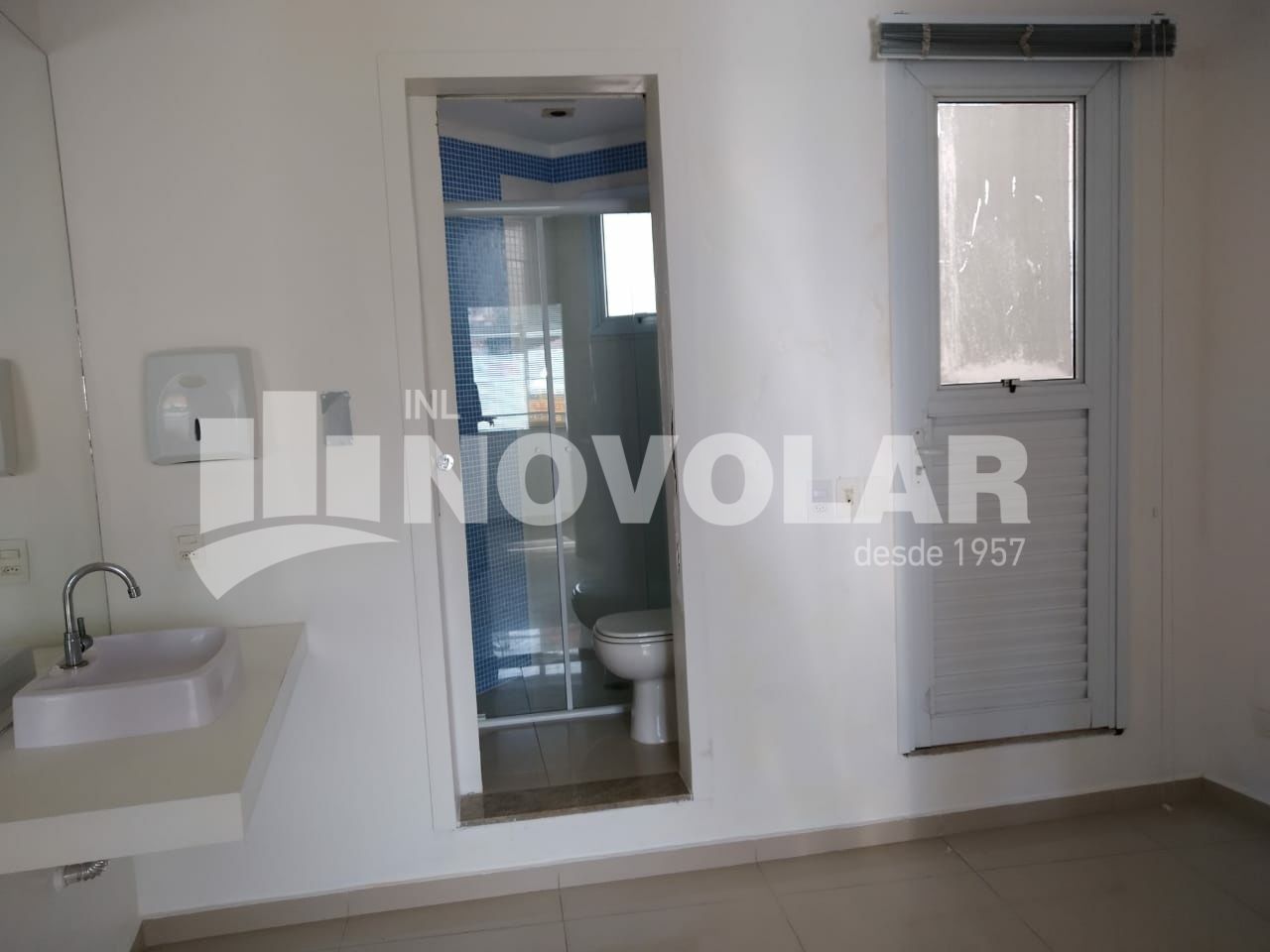 Foto 12 do imóvel VM216672