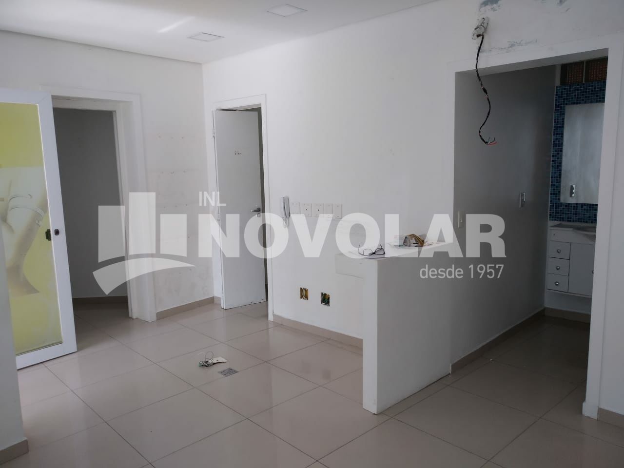 Foto 7 do imóvel VM216672