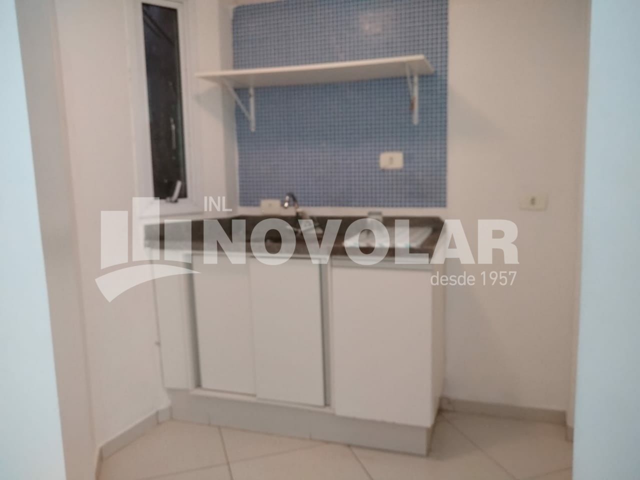 Foto 13 do imóvel VM216672