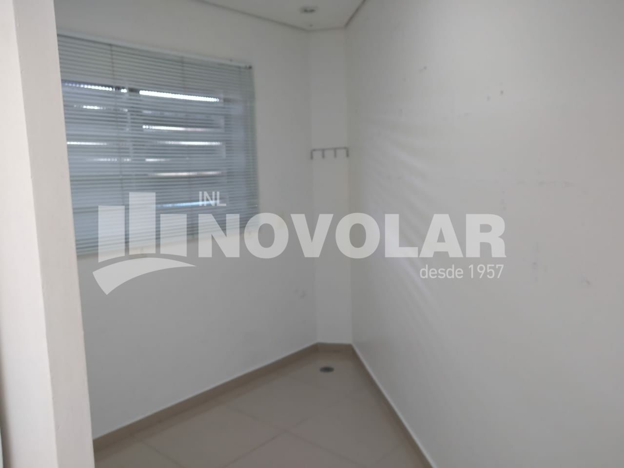 Foto 5 do imóvel VM216672