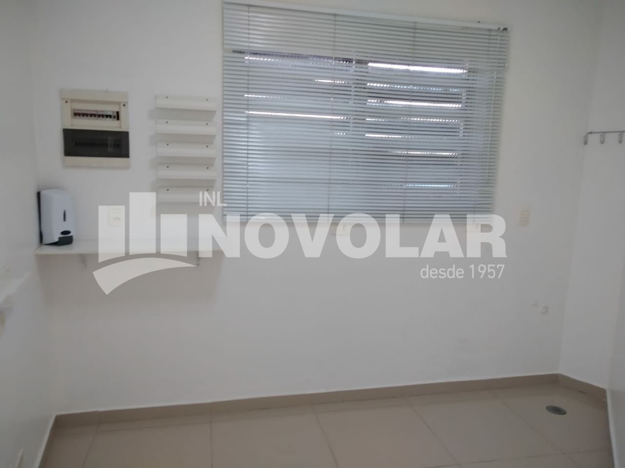 Foto 9 do imóvel VM216672