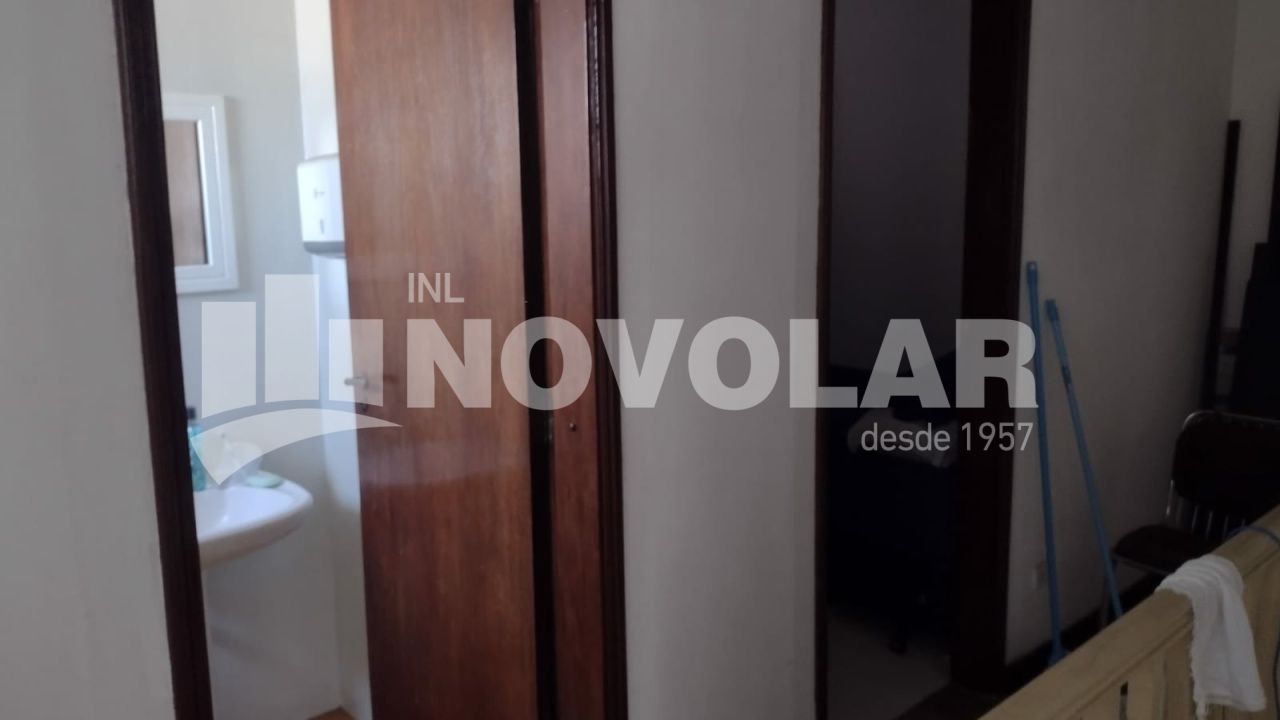 Foto 7 do imóvel VM216690