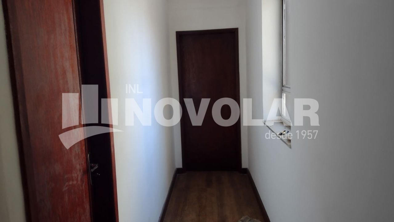 Foto 8 do imóvel VM216690