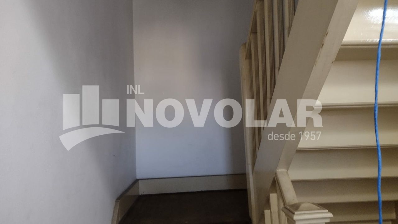 Foto 10 do imóvel VM216690