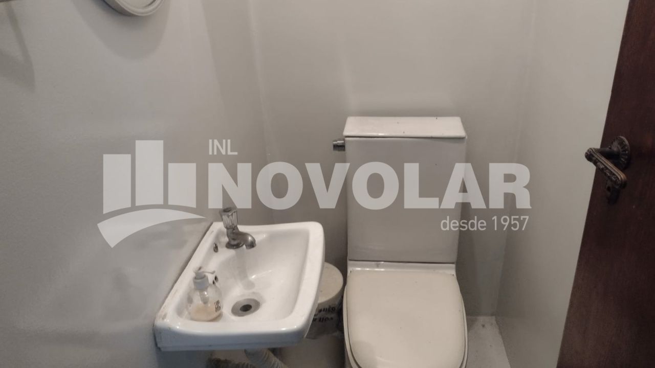 Foto 18 do imóvel VM216690