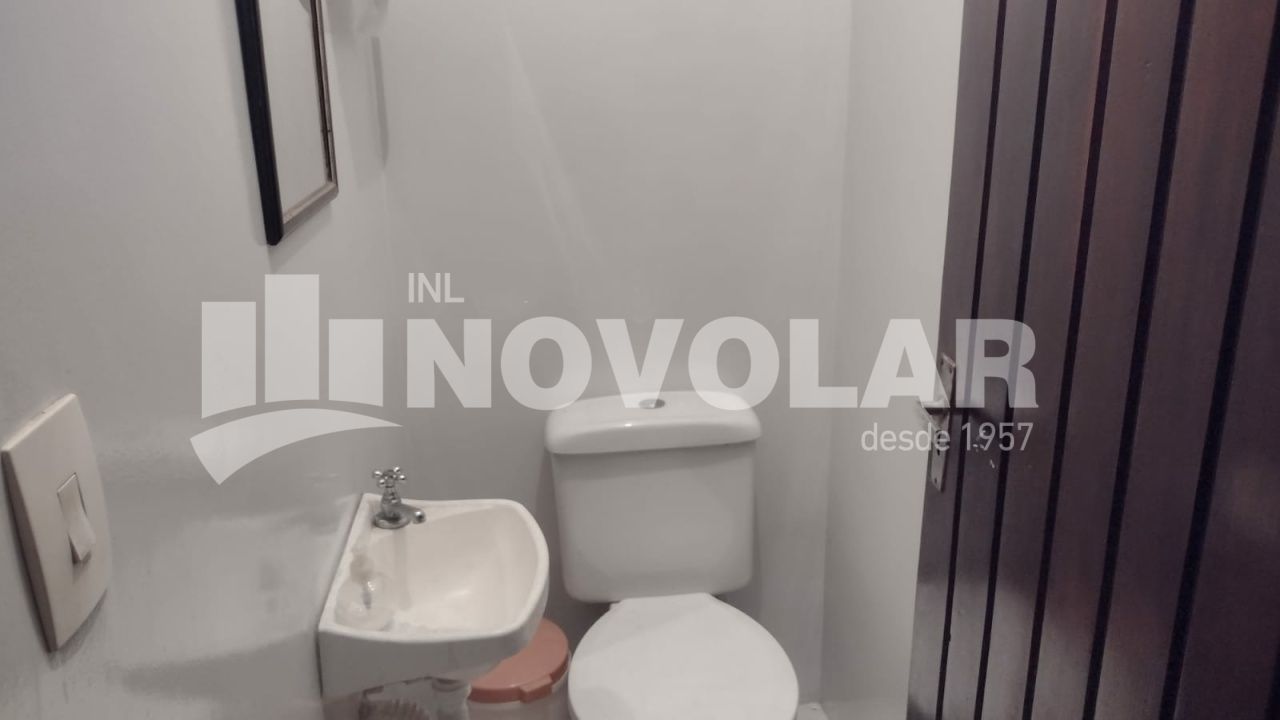 Foto 23 do imóvel VM216690