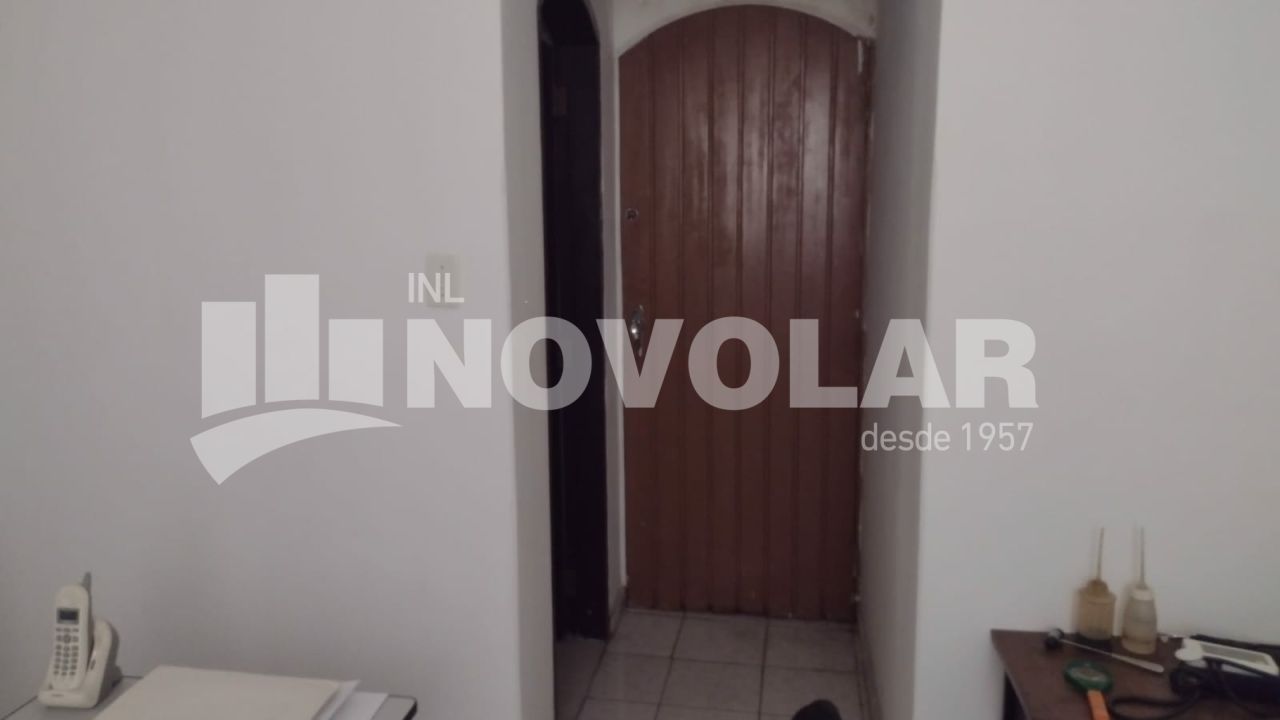 Foto 9 do imóvel VM216690