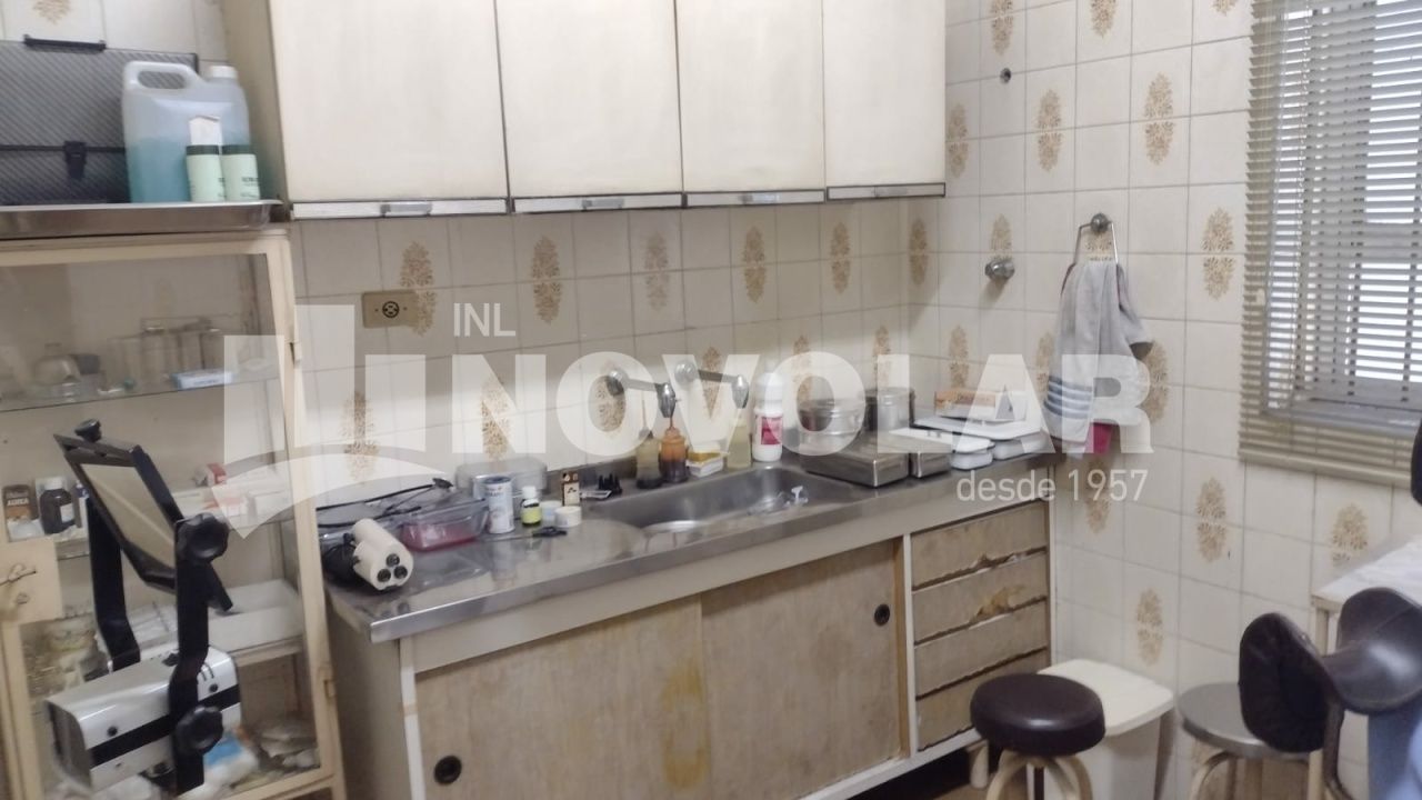 Foto 19 do imóvel VM216690