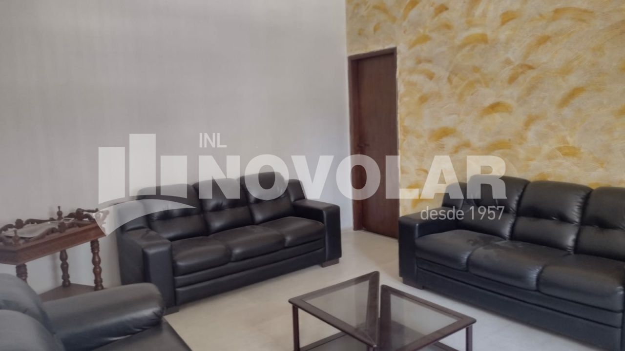 Foto 2 do imóvel VM216690