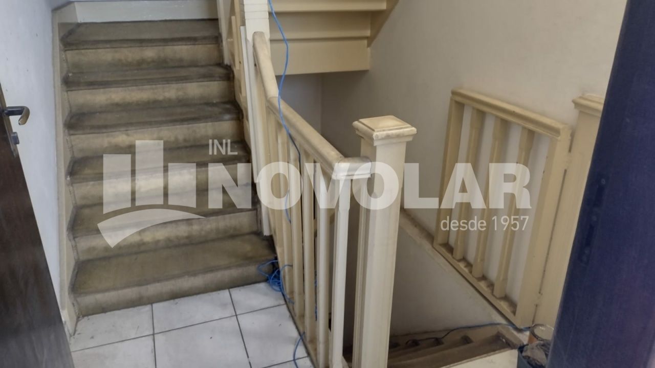 Foto 4 do imóvel VM216690