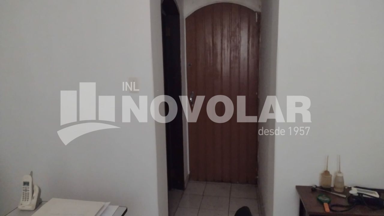 Foto 15 do imóvel VM216690