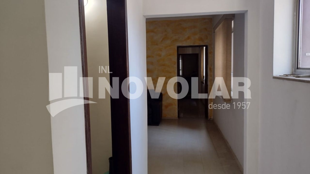 Foto 1 do imóvel VM216690