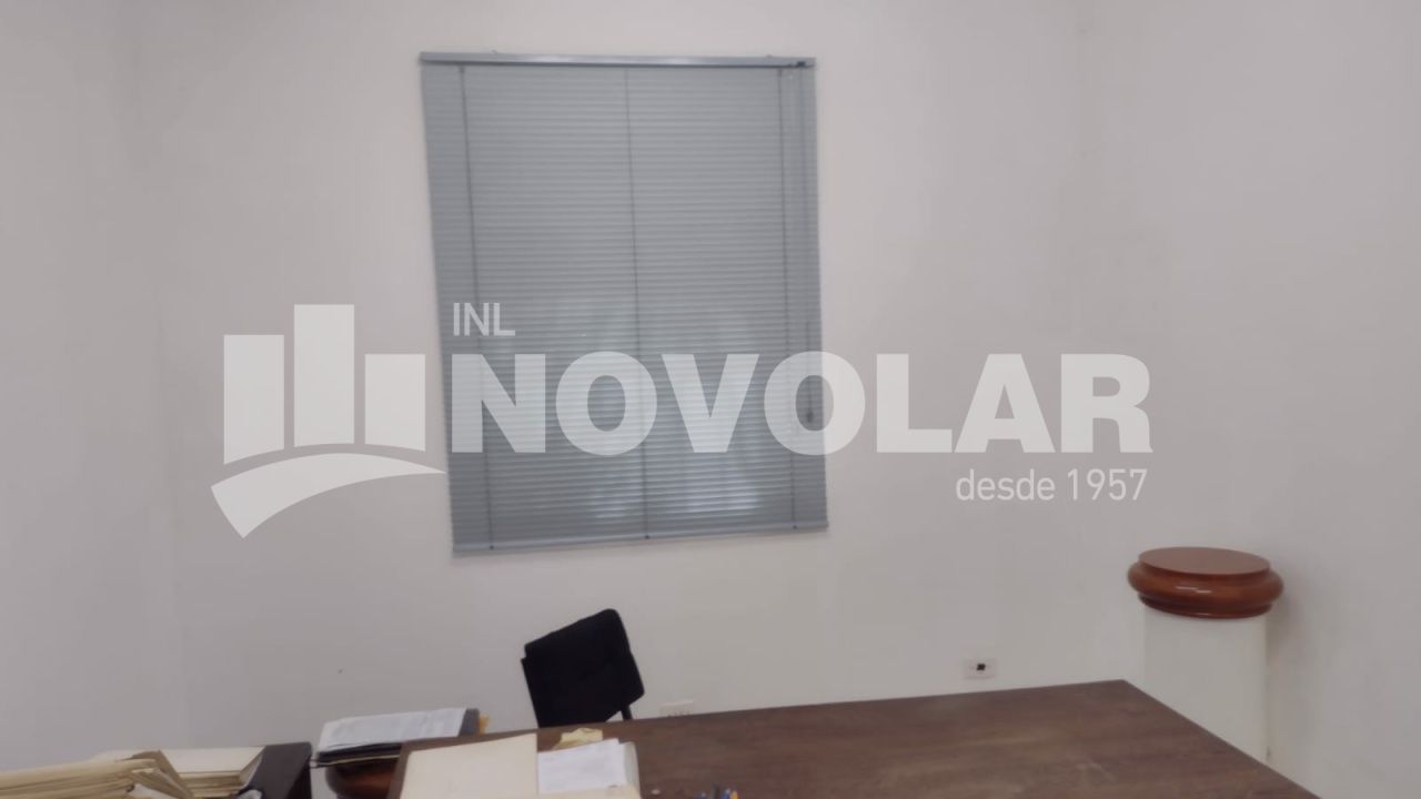 Foto 16 do imóvel VM216690