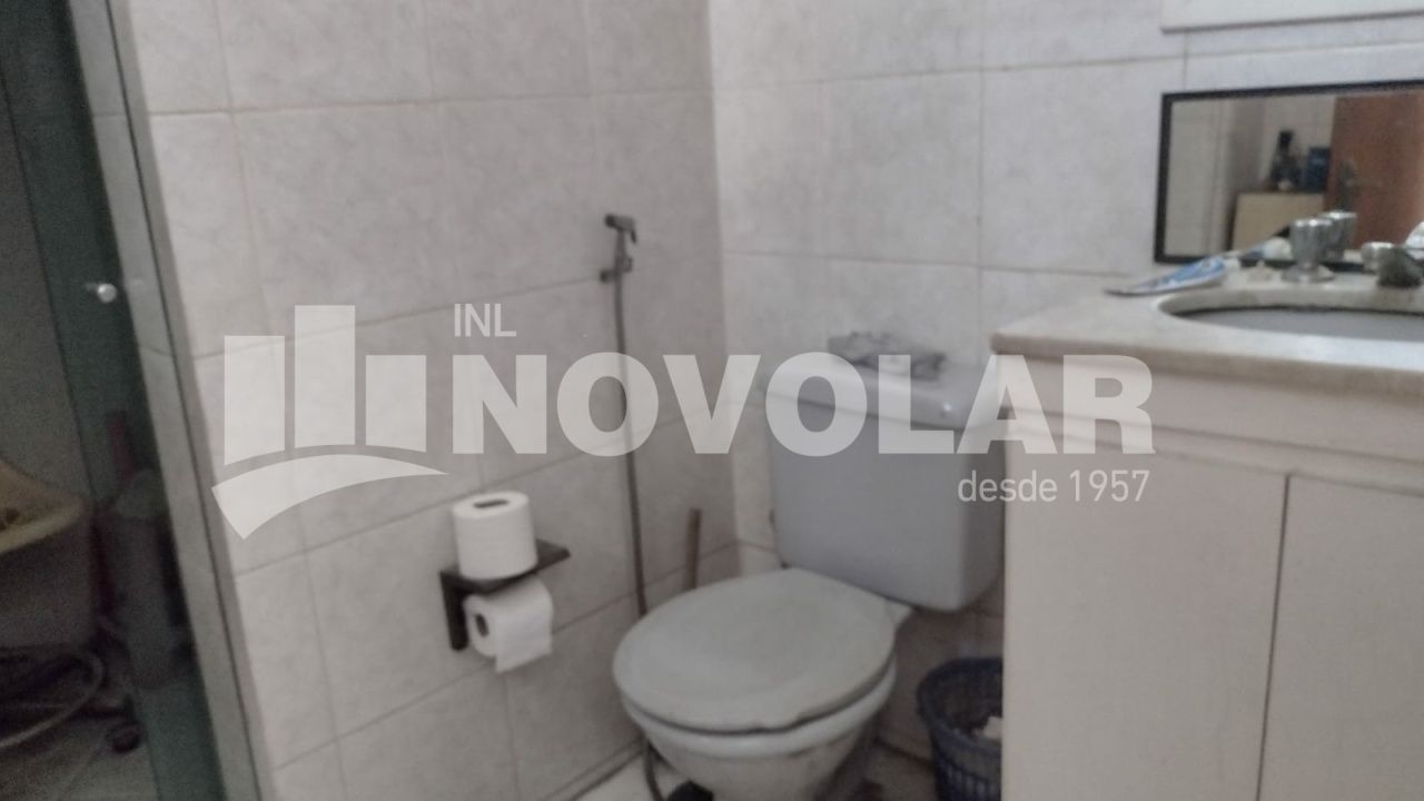 Foto 24 do imóvel VM216690