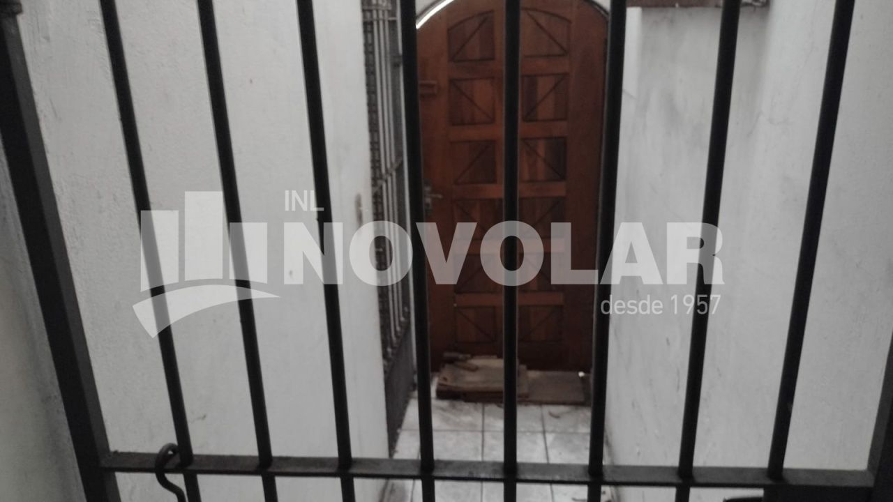 Foto 28 do imóvel VM216690