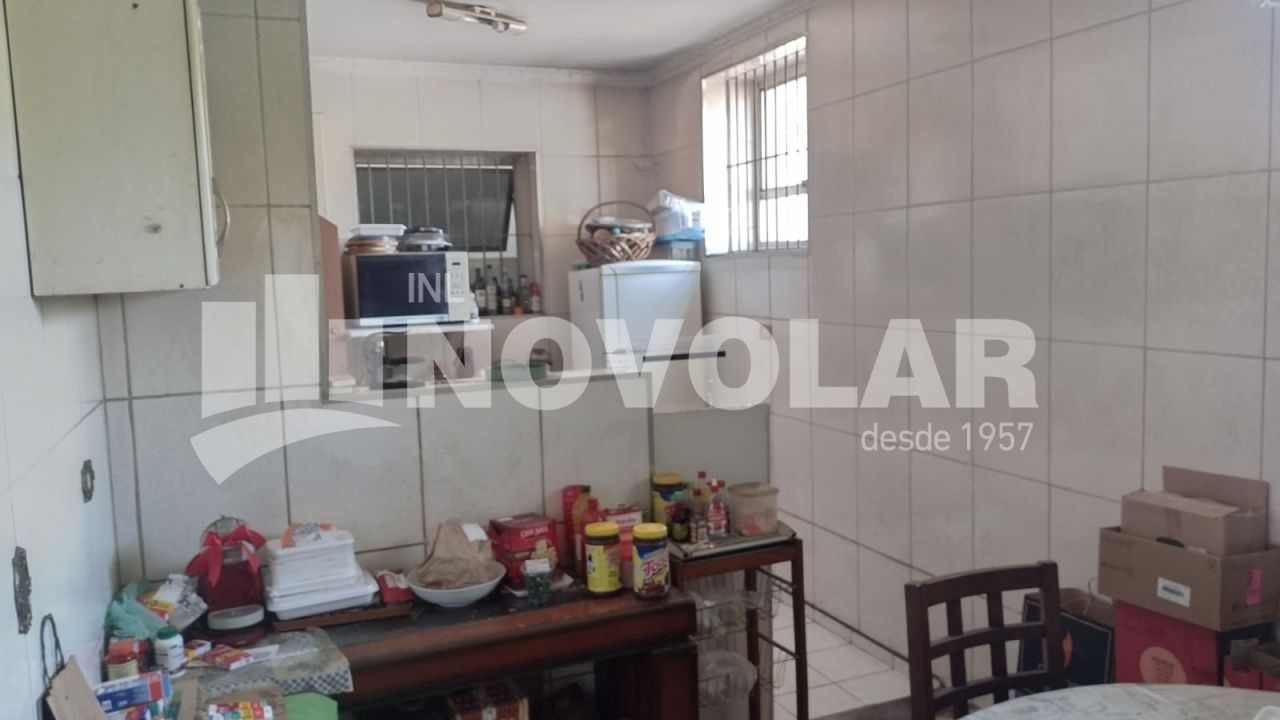 Foto 20 do imóvel VM216690