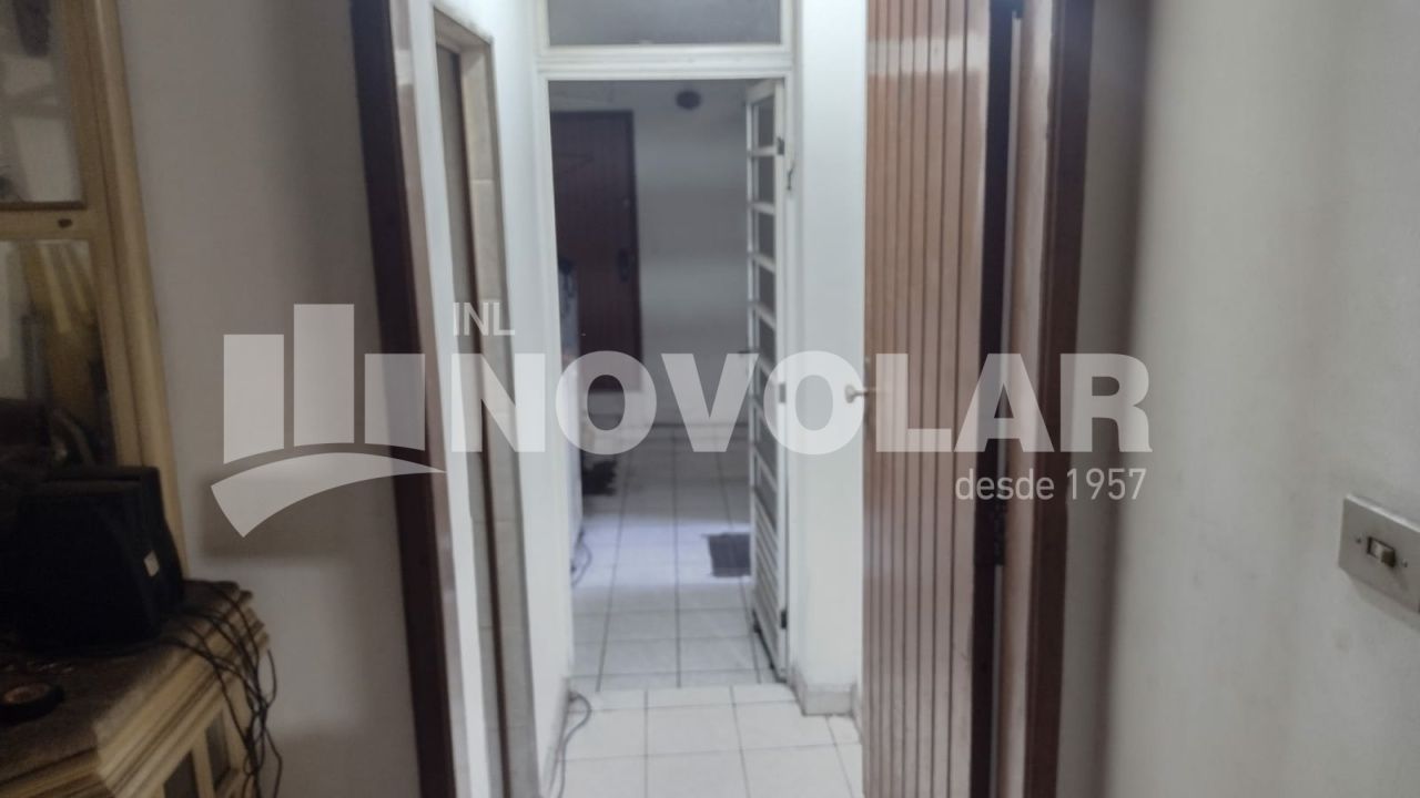 Foto 21 do imóvel VM216690